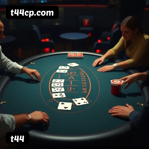 Telegram Promoções