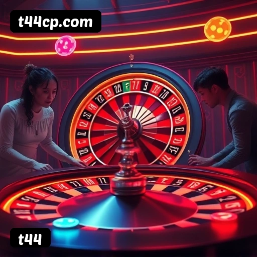 João Silva ganhou R$ 2.5M no Fortune Tiger