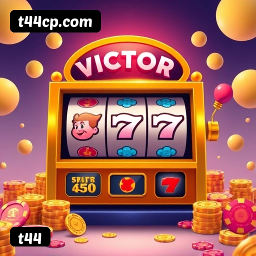 Fortune Dragon - RTP 96.96%