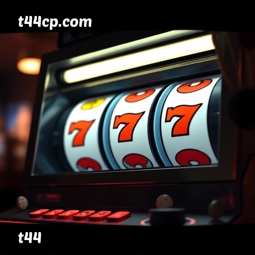 Pagamentos e segurança no app