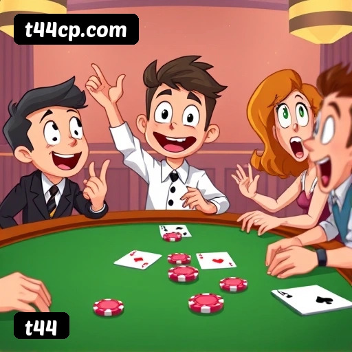 Cassino ao vivo com dealers reais da Evolution Gaming