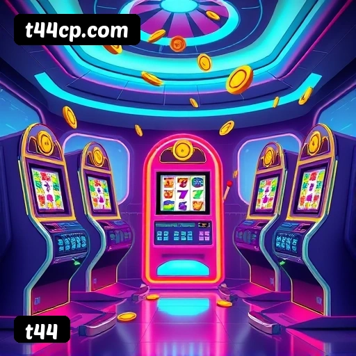 Fortune OX - 1.024 Ways