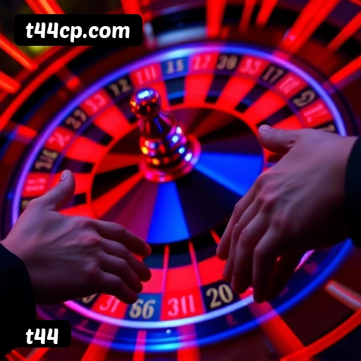 Sorteios e eventos no Facebook