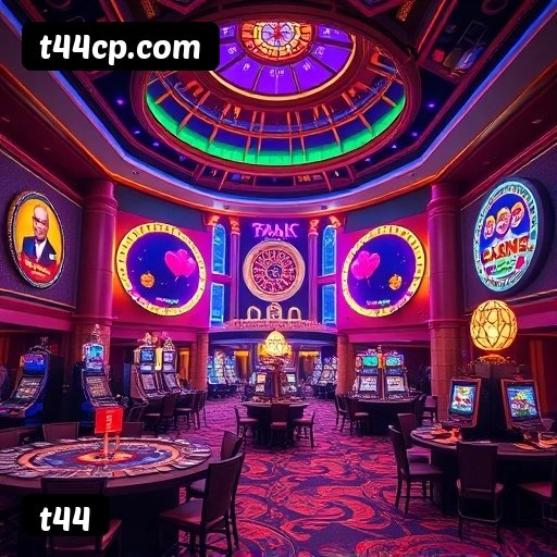 Fortune Dragon - Jogo temático asiático