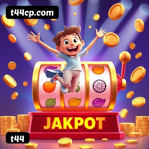 Mahjong Ways - Slot com múltiplas formas de ganhar