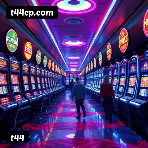 Mahjong Ways Slot - PG Soft