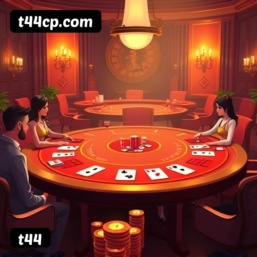 Maria Santos acumulou R$ 850K no Blackjack