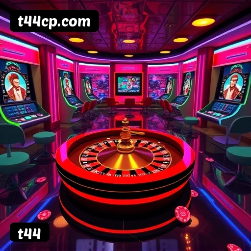 Fortune Tiger Slot Game