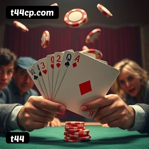 Jogos mobile otimizados