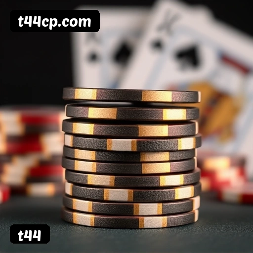 Fortune Rabbit - Slot Fortune series