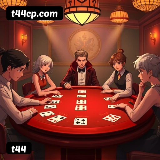 Sweet Bonanza - Slot popular com multiplicadores