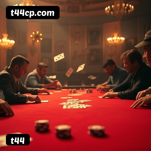 Lottery Instantânea