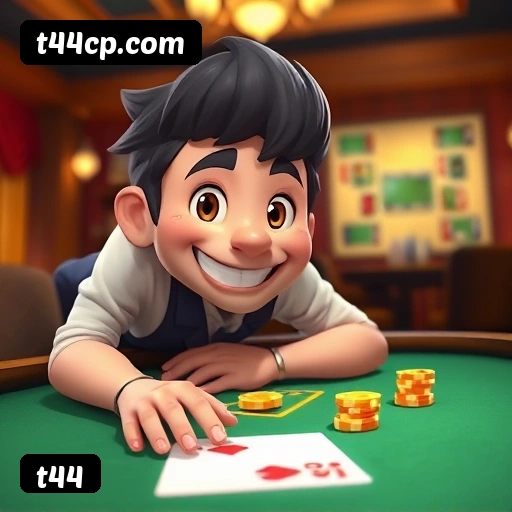 Permitir fontes desconhecidas no Android