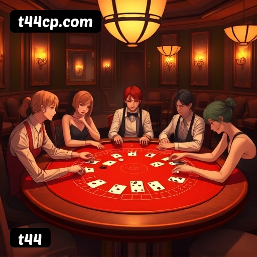 Roleta ao vivo Evolution Gaming com múltiplas câmeras