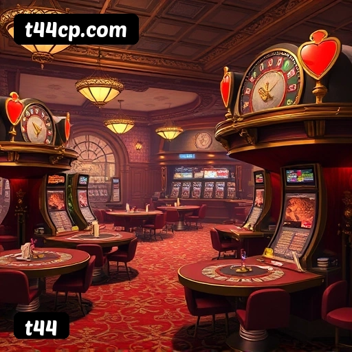 Gates of Olympus - Slot Pragmatic Play