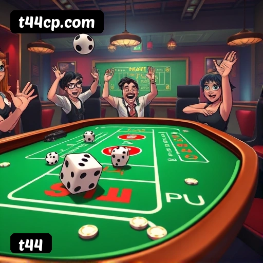 Fortune Rabbit - RTP 96.77%