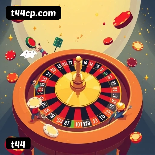 Fortune Tiger - Slot com RTP 96.81%