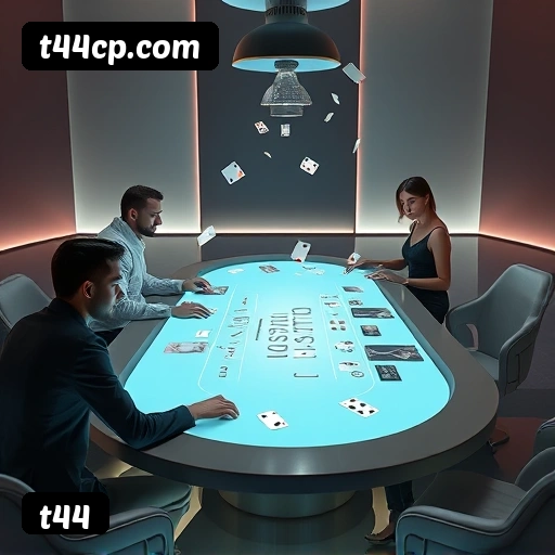 Promoções exclusivas no Facebook