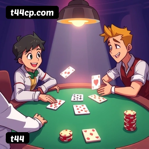 Sweet Bonanza Slot - Pragmatic Play