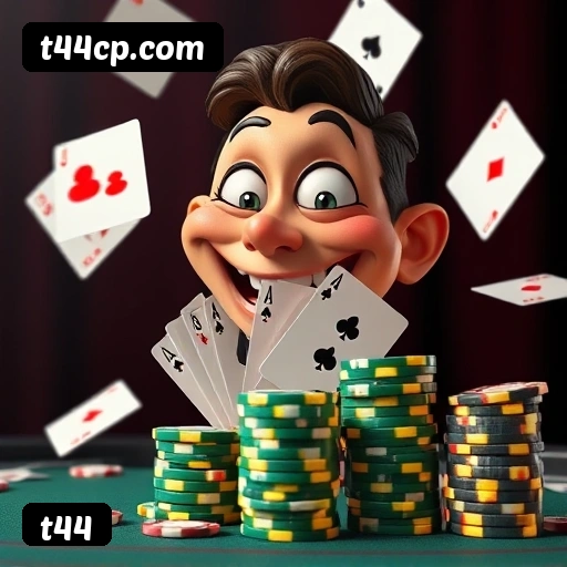 Download Android t44