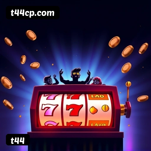 Fortune Series Premium Features