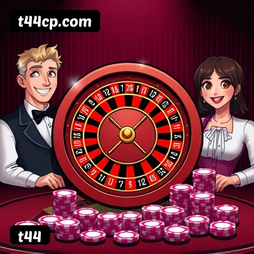 Fortune Tiger - Jogo mais popular do Brasil