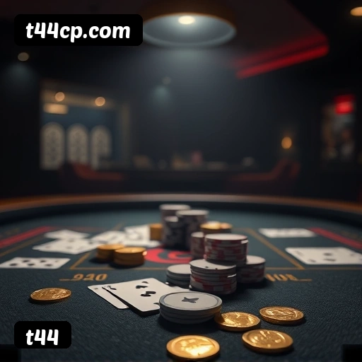 Fortune Tiger - RTP 96.81%